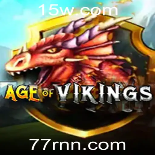 Descubra o Fascinante Mundo de AgeofViking