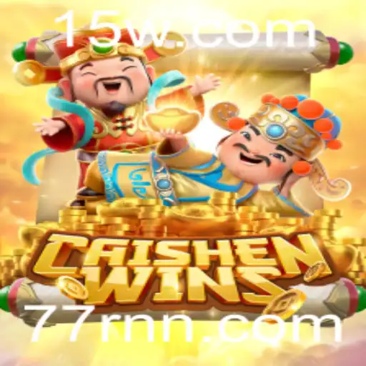 Descubra CaishenWins: Um Guia Completo para o Jogo de Cassino Popular