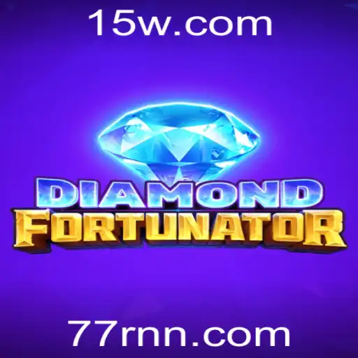 DiamondFort: Aventura e Estratégia no Mundo dos 77r