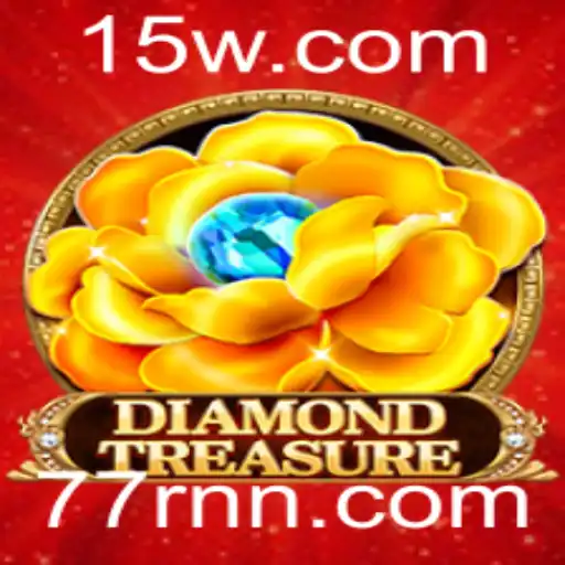 Explorando o Mundo de Diamondtreasure