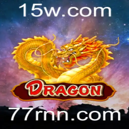 Explorando o Universo de 'Dragon': Um Jogo de Estratégia e Aventura