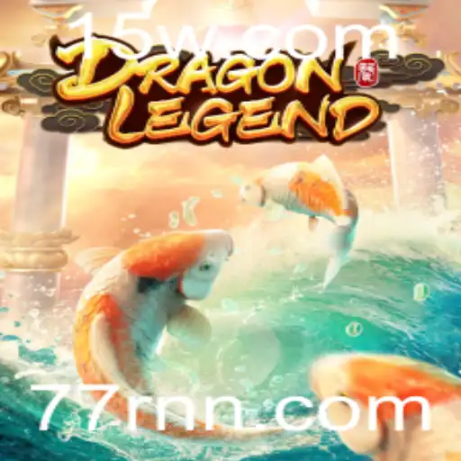 DragonLegend: Uma Jornada Épica no Mundo da Fantasia