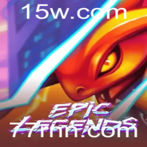 EpicLegends: Um Mergulho no Universo do Jogo e Suas Regras Intrincadas