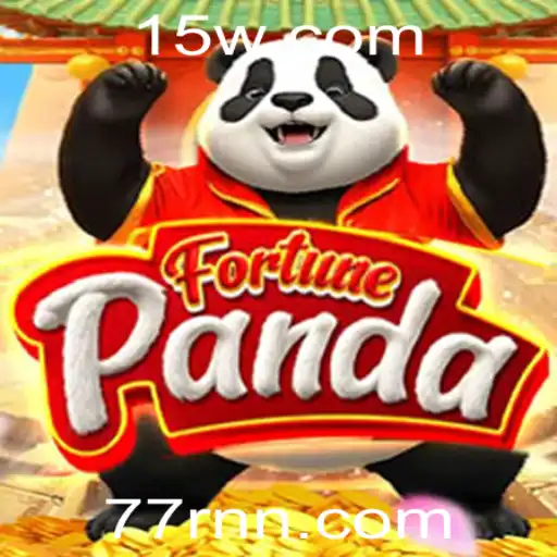 FortunePanda: Descubra o Mundo Fascinante deste Jogo Envolvente