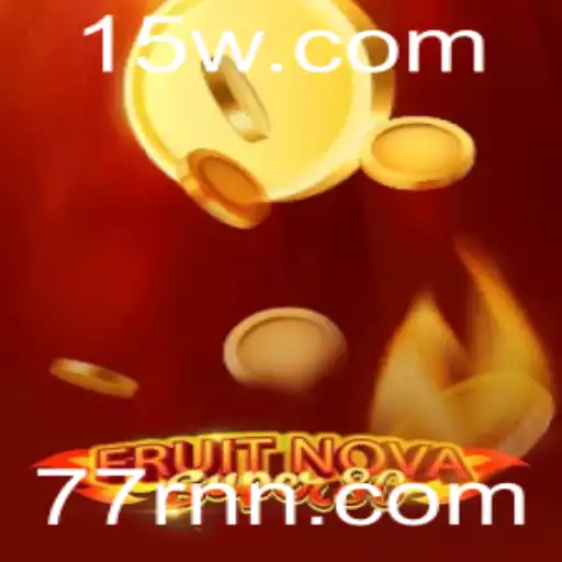 Explorando o Novo Jogo FruitNovaSuper80: Uma Aventura Frutífera