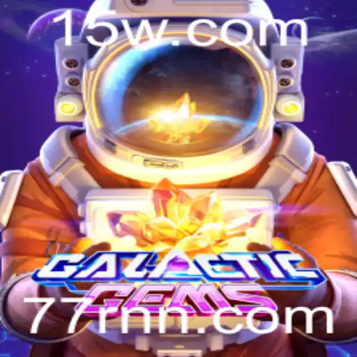Descubra o Fascinante Universo de GalacticGems - Um Jogo de Estratégia Espacial Inovador