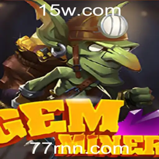 Desvendando os Segredos do Jogo 'GemMiner' com a Chave '77r'
