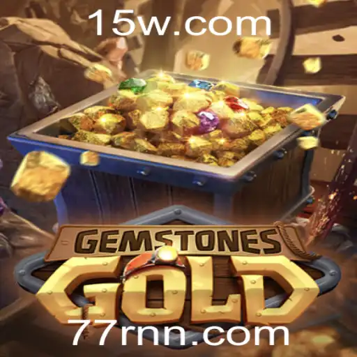 Explorando o Mundo do Jogo GemstonesGold: Aventuras, Regras e Dicas