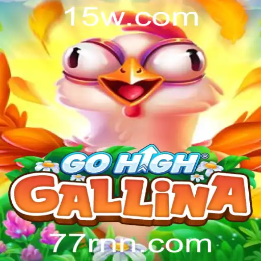 Descubra o Mundo Fascinante de GoHighGallina: Um Jogo que Mistura Estratégia e Diversão