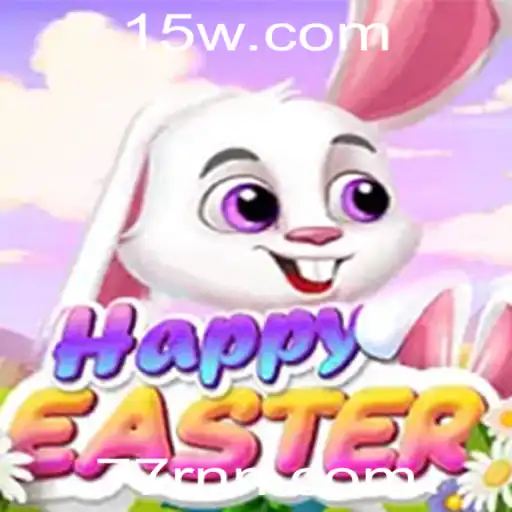 Desvendando o Jogo HappyEaster: Uma Experiência Interativa Única