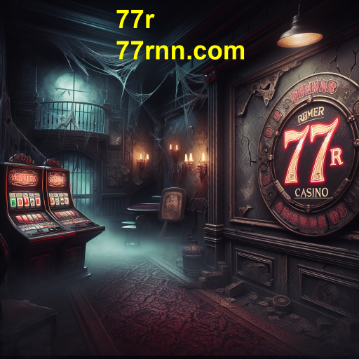 A Evolução dos Jogos de Terror: Uma Viagem de Medo e Tensão