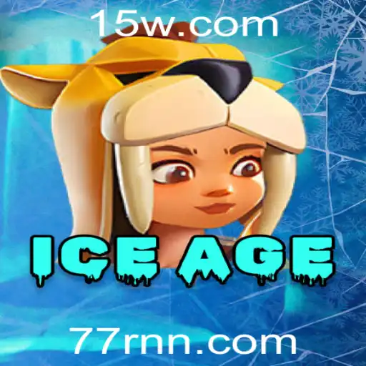 Explorando IceAge: Aventura Glacial com 77r