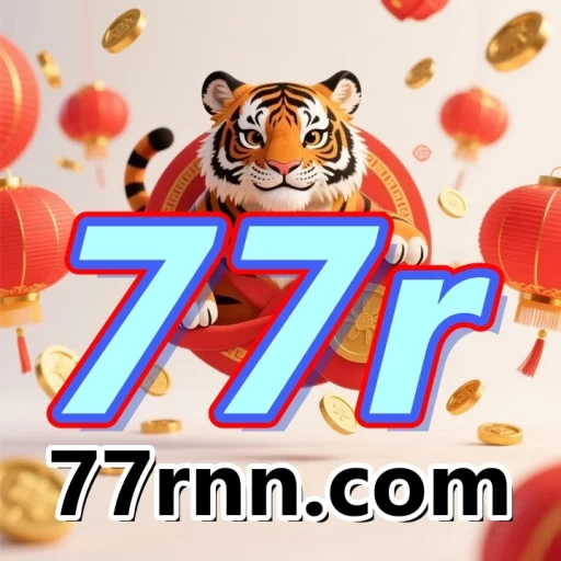 77r