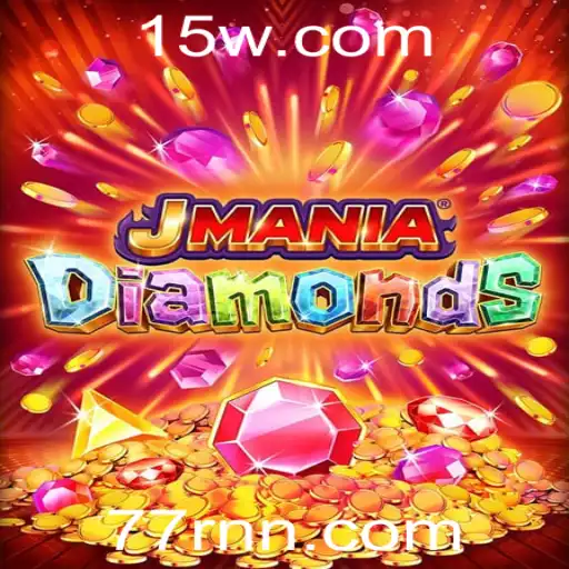 Explorando o Mundo de JManiaDiamonds: Um Novo Jogo de Estratégia e Diversão
