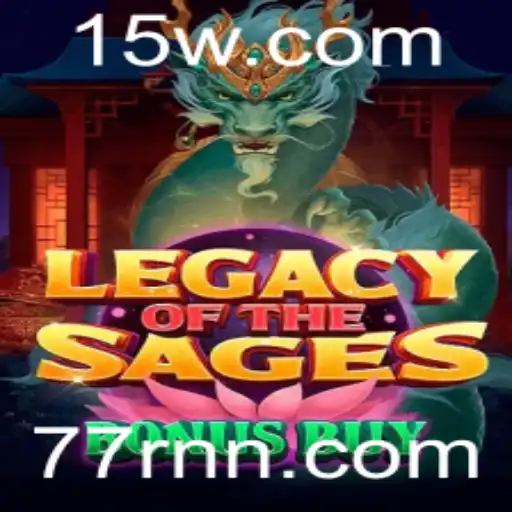 Explorando LegacyoftheSagesBonusBuy: Uma Nova Era em Jogos Online