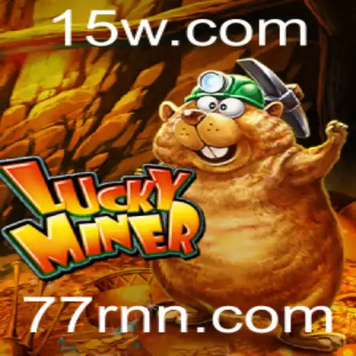 Explorando o Fascinante Mundo de LuckyMiner e a Estratégia 77r