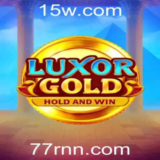 Explorando LuxorGold: Um Mergulho no Fascinante Mundo de Aventuras e Mistérios