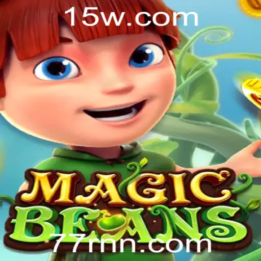 Descubra o Mundo de MAGICBEANS: Um Jogo Inovador e Empolgante
