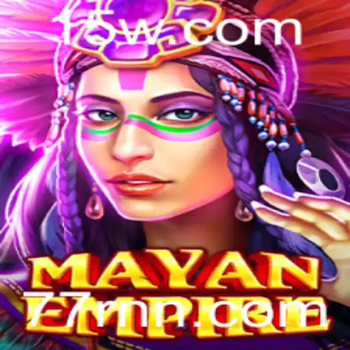 Descubra o Fascinante Mundo de MayanEmpire: O Jogo de Estratégia Inovador