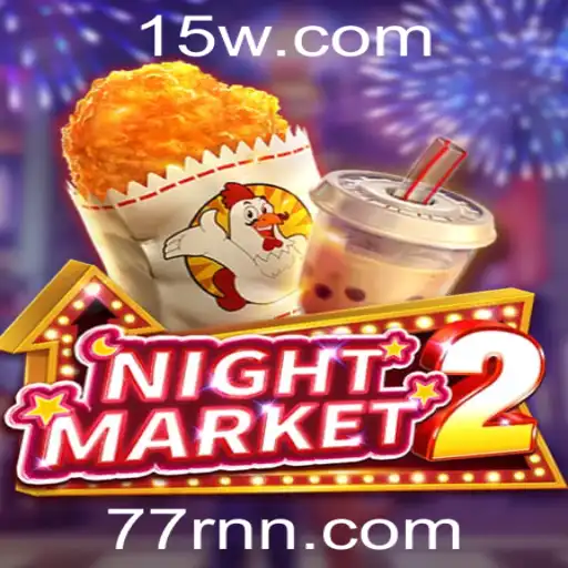 Descubra o Excitante Mundo de NightMarket2: Um Jogo de Estratégia Inovador