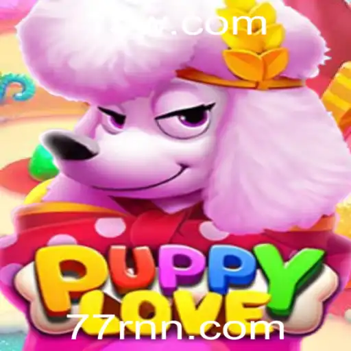 Descubra o Encantador Mundo de 'PuppyLove'