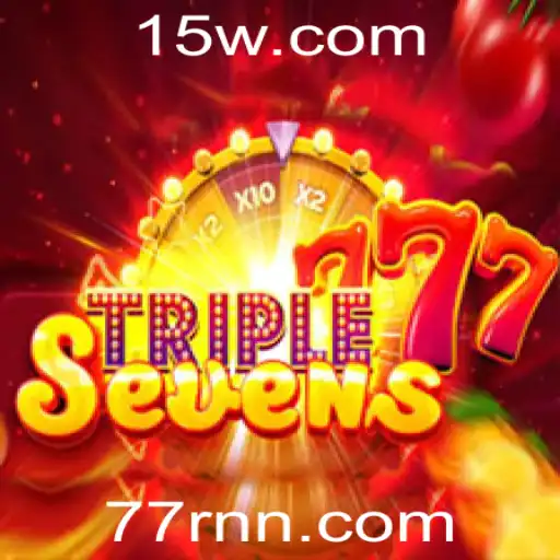Descubra o Mundo Emocionante de 777TripleSeven