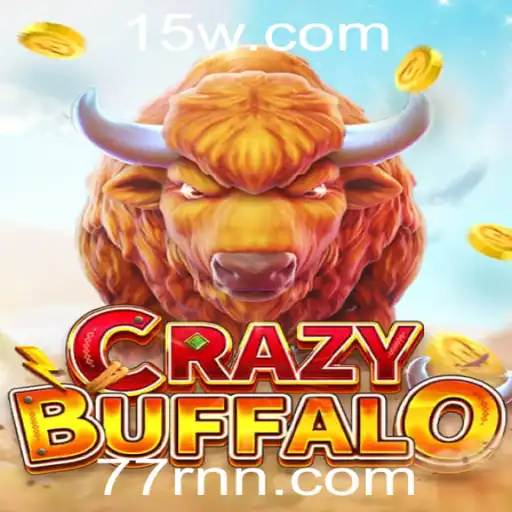 Descubra o Fascinante Mundo de CRAZYBUFFALO: Um Guia Completo