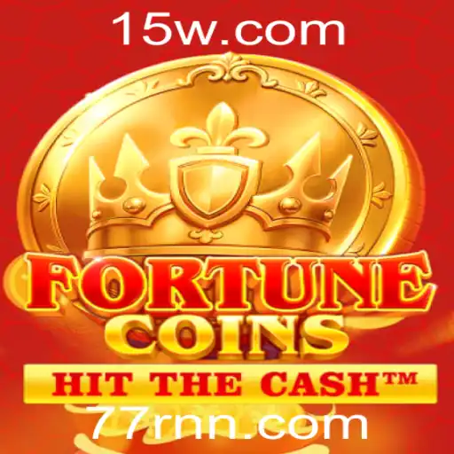 FortuneCoins: Descubra o Novo Fenômeno dos Jogos