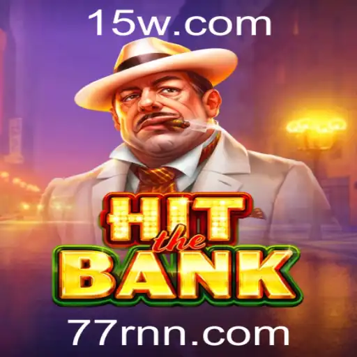 Explorando HitTheBank: O Jogo que Está Dominando as Tabelas