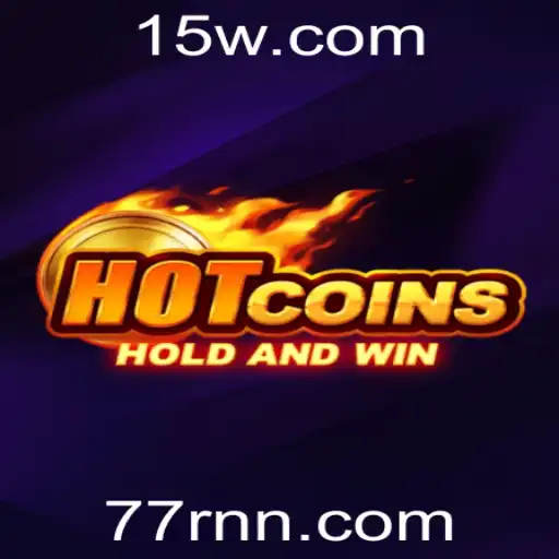 Descubra o Mundo de HotCoins: Uma Nova Experiência de Jogo Com 77r