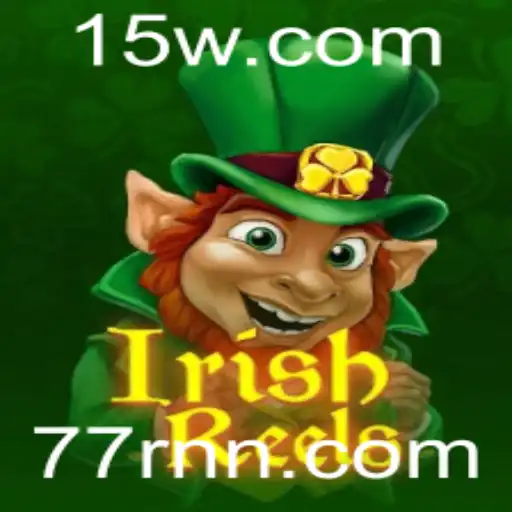 Descubra o Fascinante Mundo de IrishReels: O Jogo de Slots com Tema Irlandês