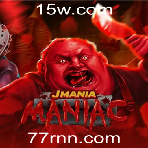 JManiaManiac: Descubra as Emoções e Desafios deste Inovador Jogo