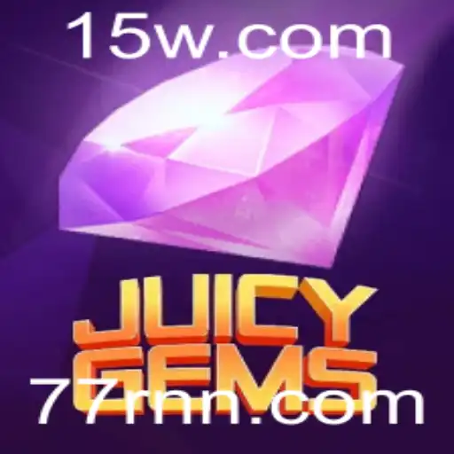 Descubra JuicyGems: O Fascinante Mundo dos Cristais Virtuais