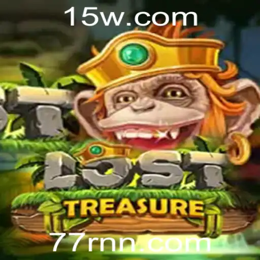Descubra o Fascinante Mundo de LostTreasure: Um Guia Completo