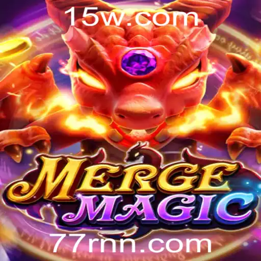 Descubra a Magia do Jogo MERGEMAGIC: Introdução e Regras