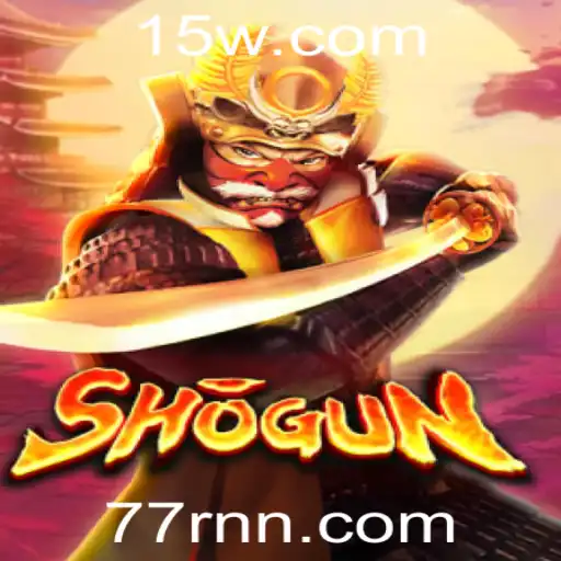 Explorando o Fascinante Mundo do Jogo Shogun: Uma Imersão nas Regras e Estratégias