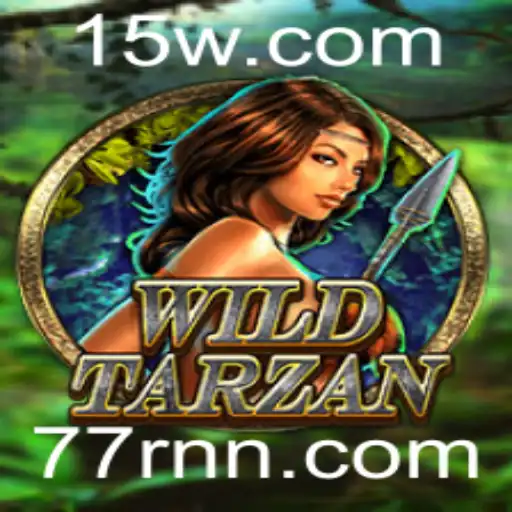 Explorando o Mundo Selvagem de WildTarzan: Uma Aventura Selvagem e Empolgante