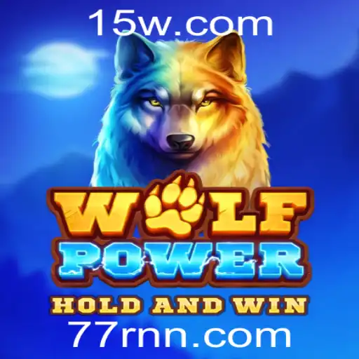 Descobrindo o Universo de WolfPower: A Nova Sensação dos Jogos