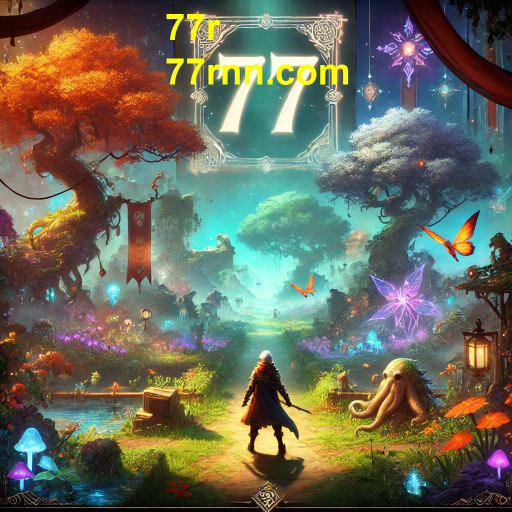 Explorando o Mundo dos Jogos de RPG: Aventuras e Narrativas Inesquecíveis