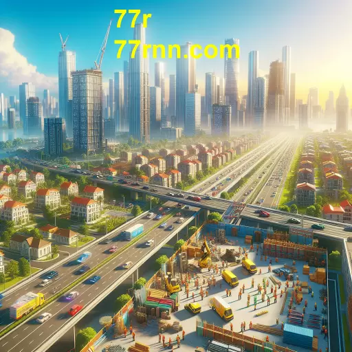 A Evolução dos Jogos de Simulação: Uma Imersão em Mundos Virtuais