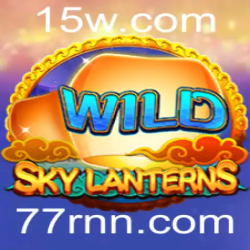 Descubra a Emoção do Jogo SkyLanterns com a Chave Secreta 77r