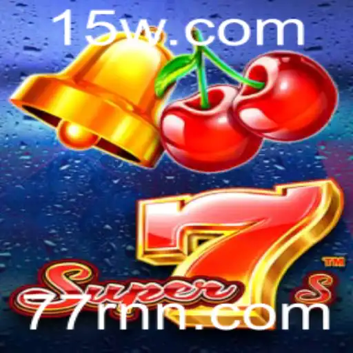 Super7s: Um Mergulho no Excitante Mundo dos Jogos de Azar