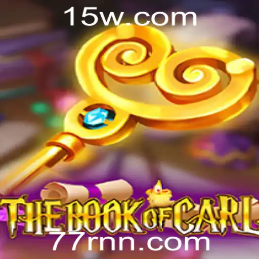 Explorando o Mundo de 'TheBookofCarl': Um Guia Completo