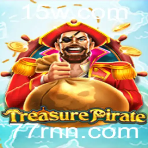 Descubra o Fascinante Mundo de TreasurePirate: Uma Aventura Única