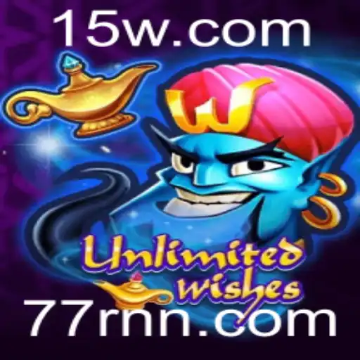 UnlimitedWishes: Explorando o Jogo do Momento com a Palavra-chave Misteriosa 77r