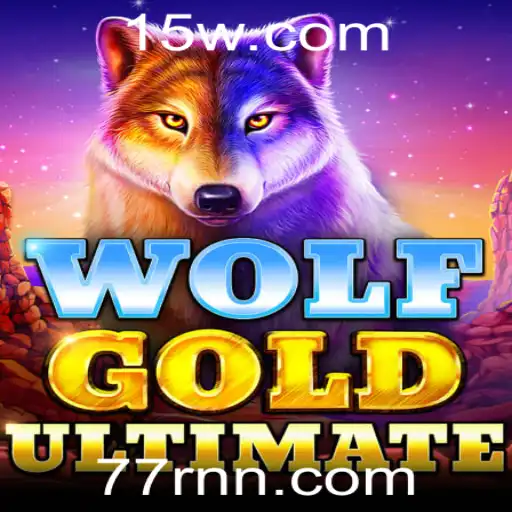 Explorando o Mundo de WolfGoldUltimate: Uma Aventura Inigualável