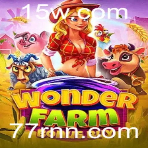 Explorando as Aventuras de WonderFarmBonusBuy: Uma Jornada de Descobertas