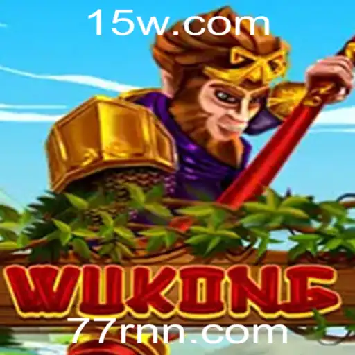 Descubra o Fascinante Mundo de Wukong e as Regras do Jogo